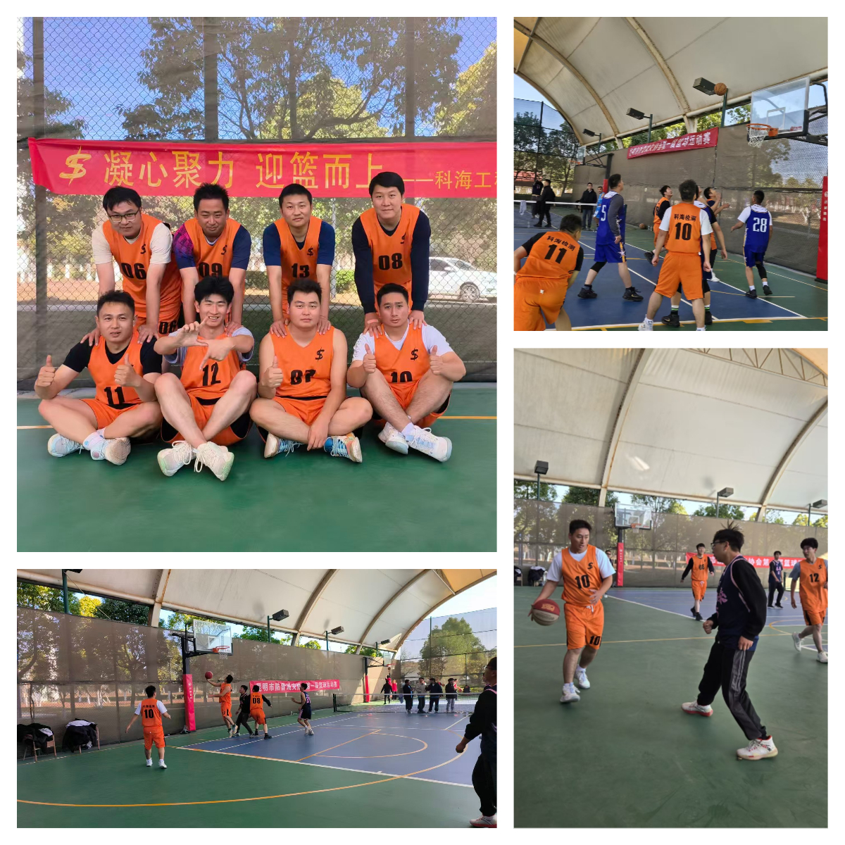 1768873193310130.jpg 1768873193310130.jpg